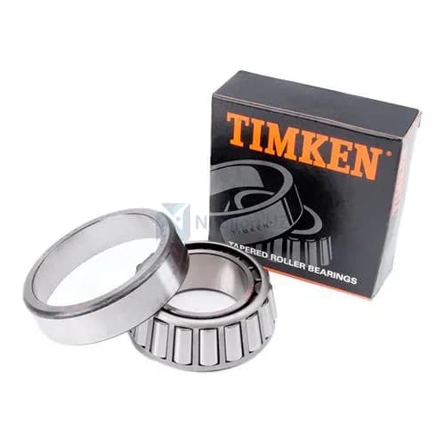 PODSHIMNIK TIMKEN 4T-HM89449 HM89410 (36.513x76.200x29.370) 2U1709