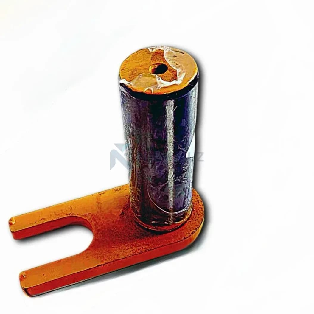 PALEST MINCHANG 540 40x120 sm 1,48 kg