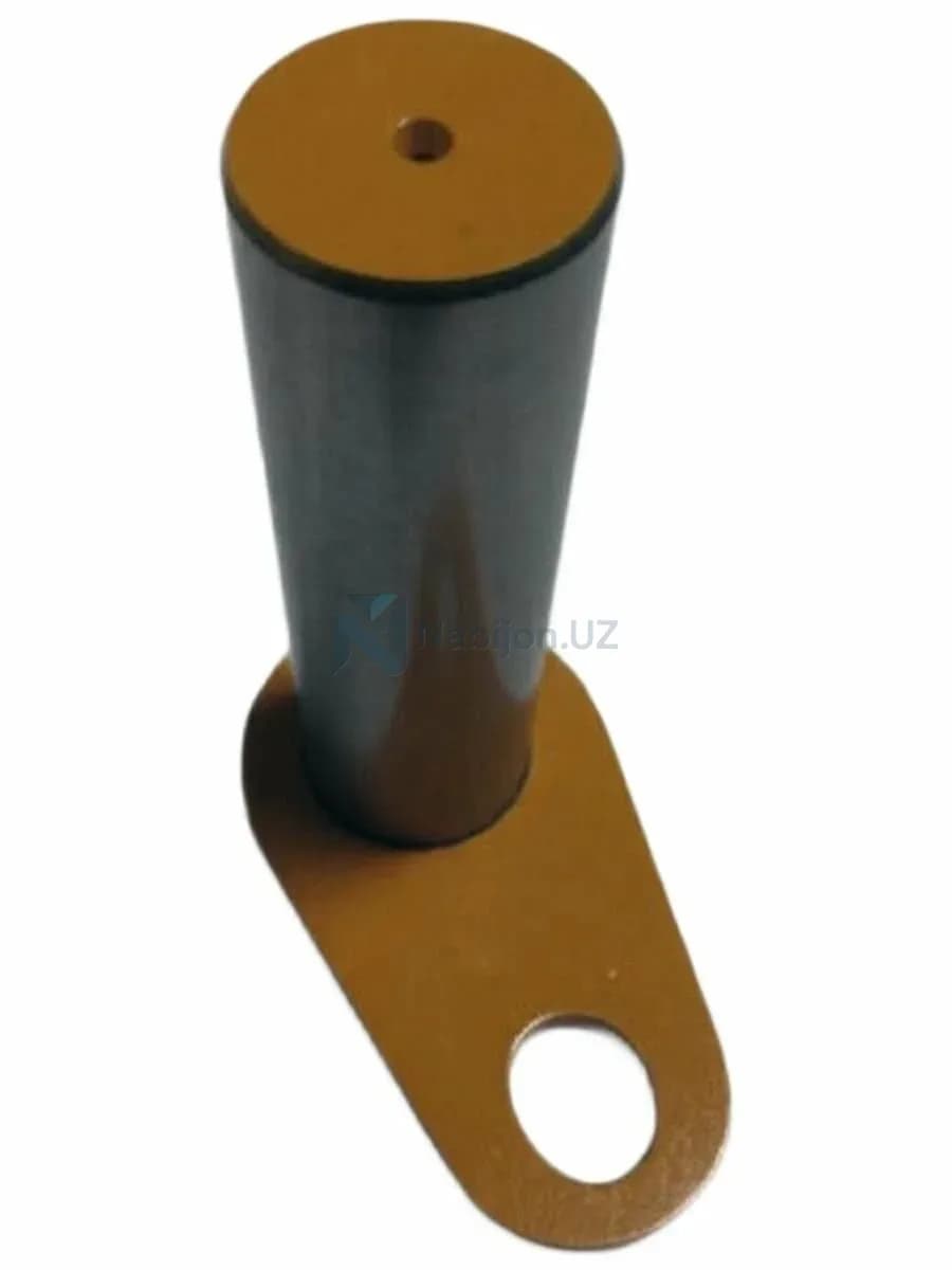 PALEST MINCHANG 932 60x200 sm 5,10 kg