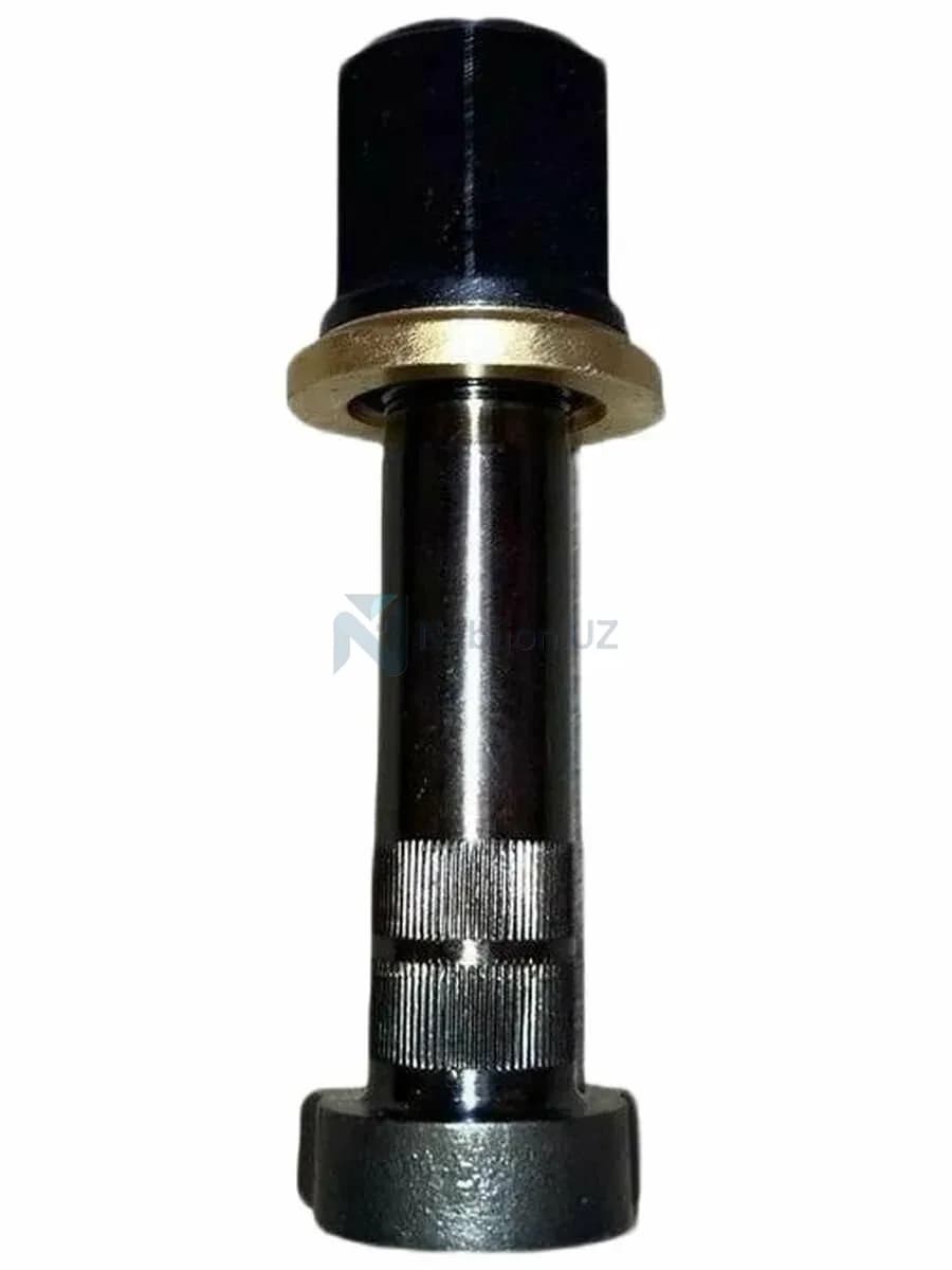 SHPILKA HOWO ORQA 23x140 12.9 SHLYAPALI
