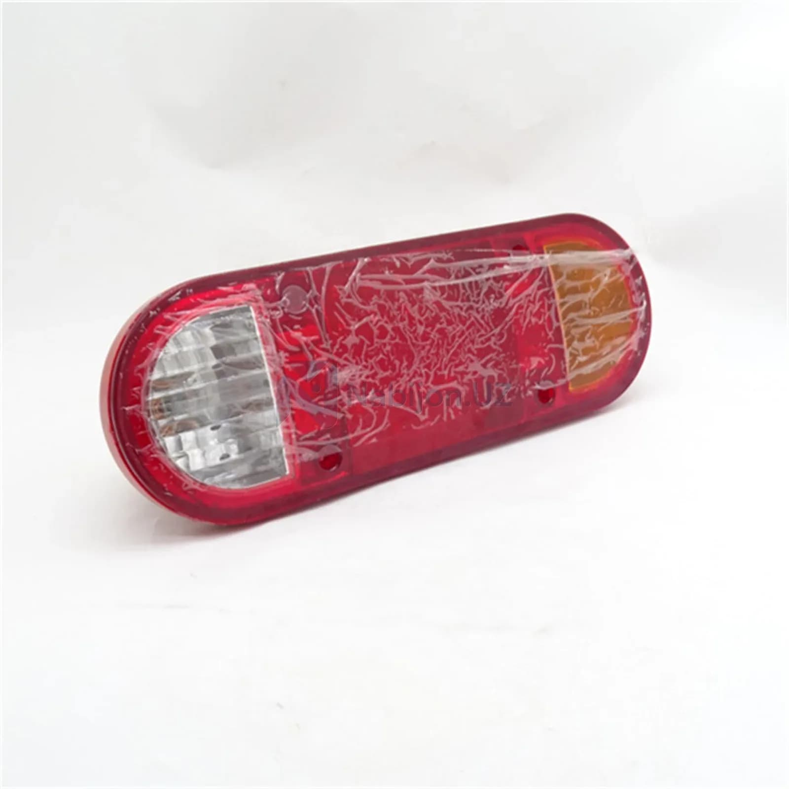 BKT-573 DY-509 TAIL LAMP R210W-9