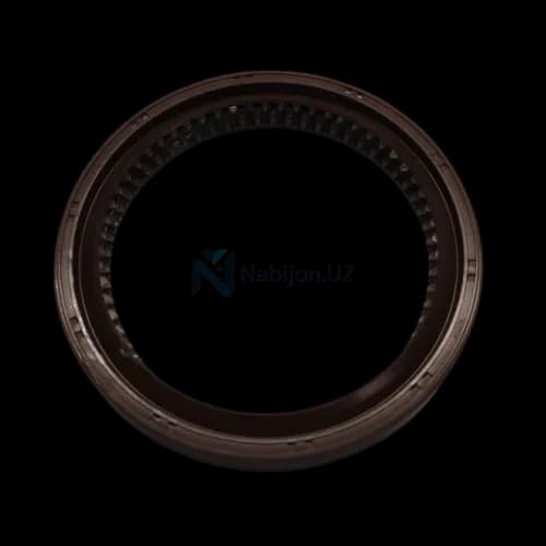MOTOR OLDI SALNIK MAGURO 4TNV94/98 XITOY 129916-01800 (60x77x11 mm)