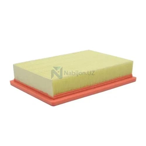 COBALT HAVO FILTR XITOY (GOLDEN CAYMONT)