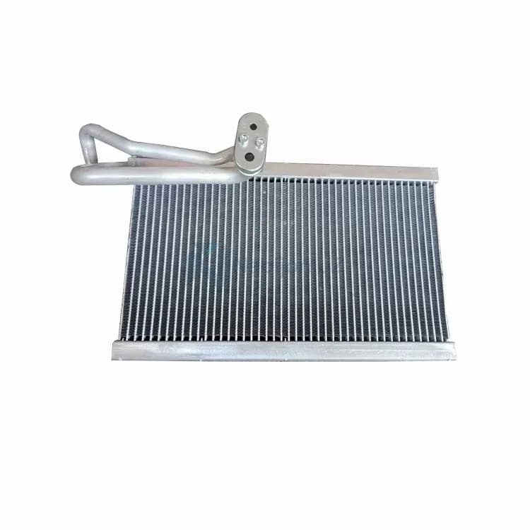 KONDITSIONER RADIATOR ICHKI HOWO WG1664820014
