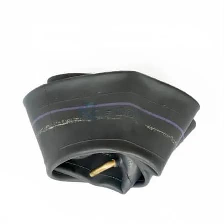 KAMER 350-10 XITOY