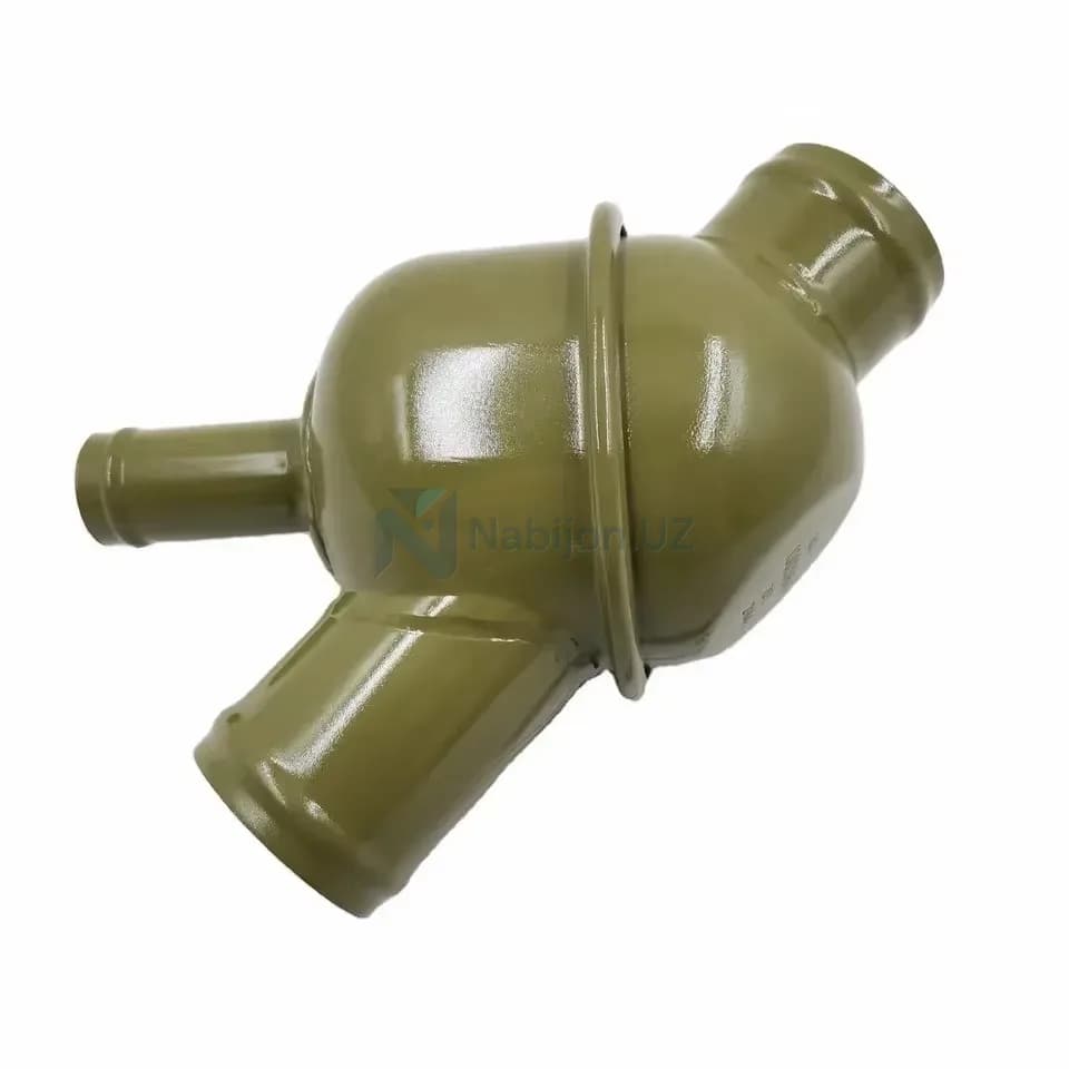 TERMOSTAT 75° 13020684 PAGRUZCHIK