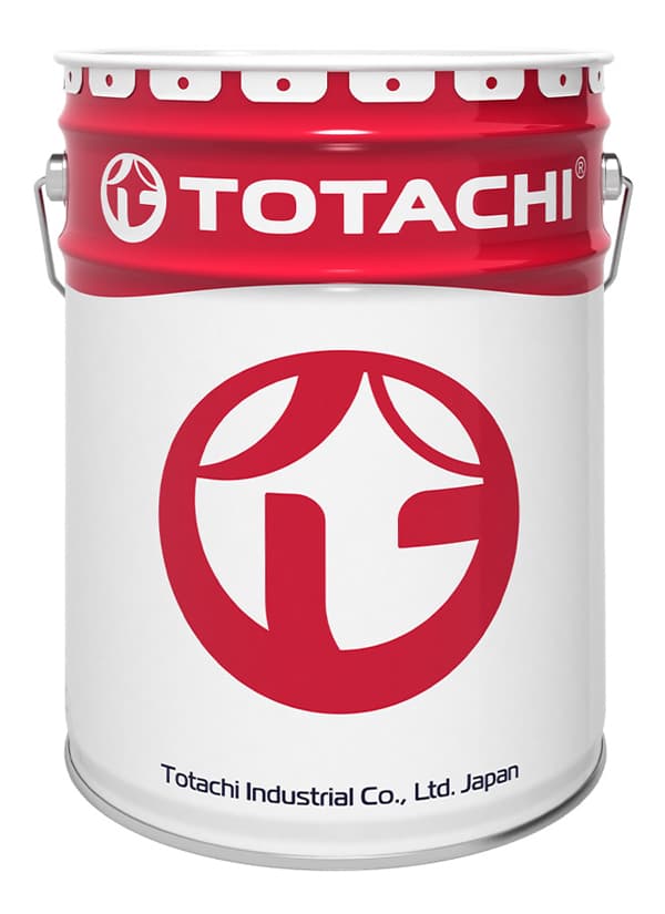 TOTACHI PREMIUM NRO 46 20L