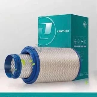 FILTR HAVO  AP2841 L3 LANTU
