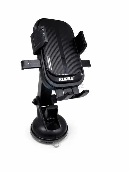 TELEFON PODSTAVKA CAR PHONE HOLDER KUQILE K06