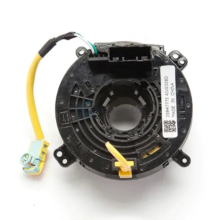 COBALT RUL SHLIFT XITOY (timsoll)