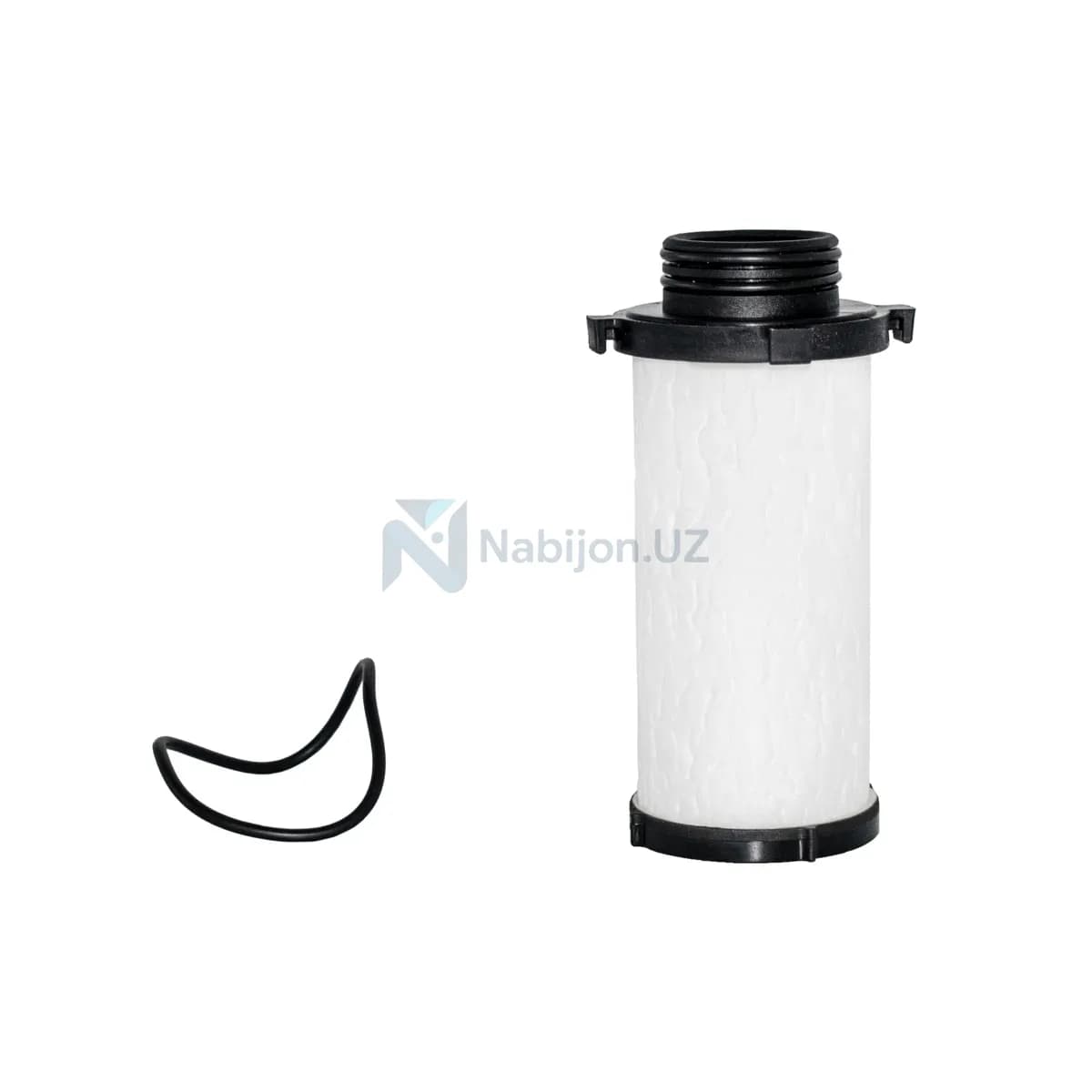 GAZ FILTR BO'YNI UZUNI 202V13120-0003