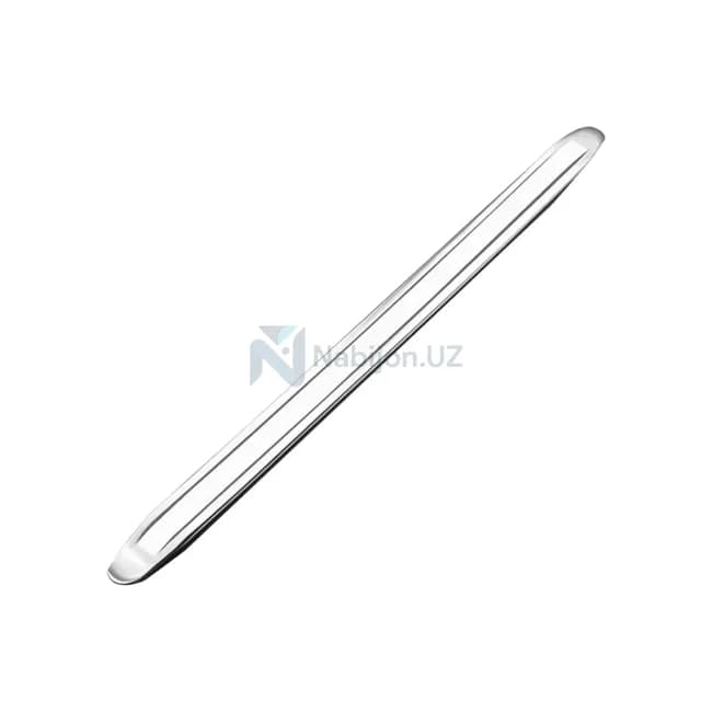 MANTIROFKA YAPALOQ KATTA 28" 70SM