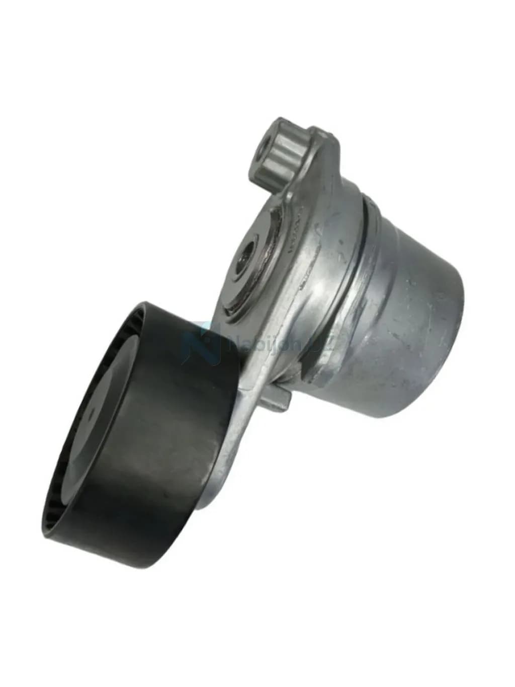 COBALT, GENTRA, NEKSIYA 3 GENERATOR NATAJITEL XITOY (ZHIHAO) 25183297