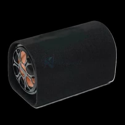 KOLONKA BOCHKA PERTORS 8INCH 800W