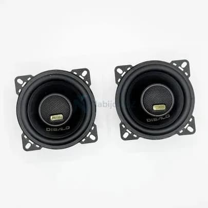 ESHIK KALONKA DIBALO 10SM RF-4014