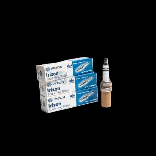 LASETTI SVICHA 3 KONTAKT XITOY KOMPLEKT (IRIZON) IZ69N392