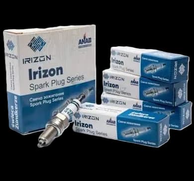 NEKSIYA SOHC, MATIZ SVICHA XITOY KOMPLEKT (IRIZON) IZ77N177