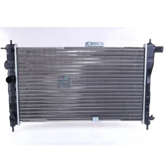 NEKSIYA RADIATOR XITOY (AVTOGM)