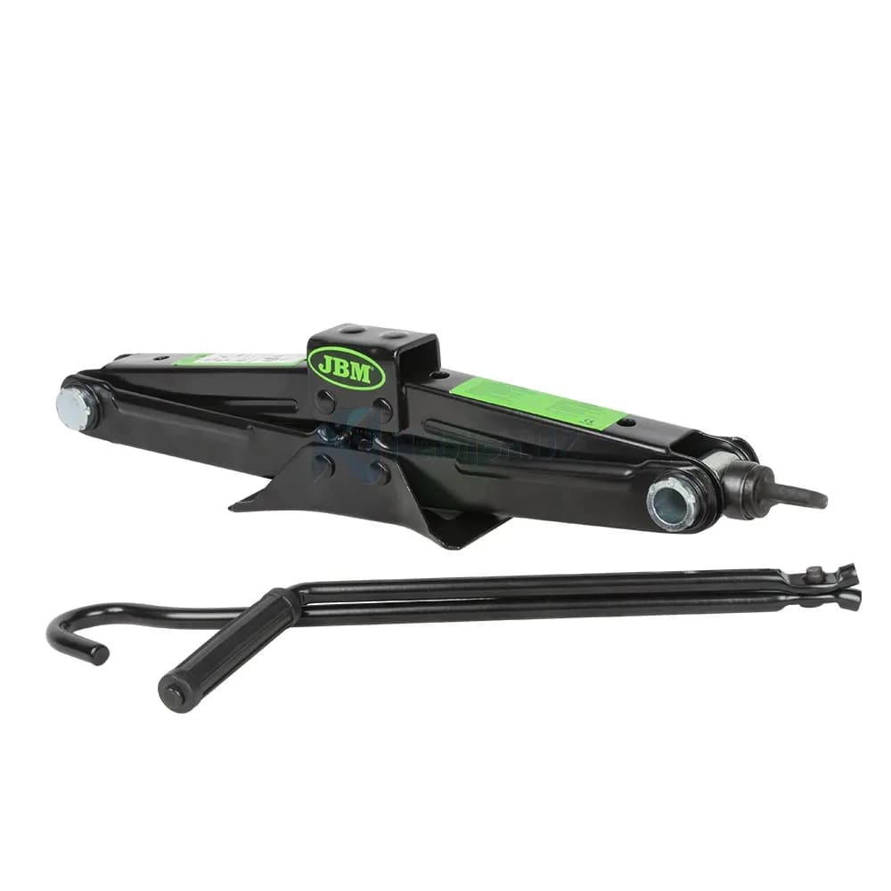 UNIVERSAL DOMKRAT SCISSOR JACK 1.5T