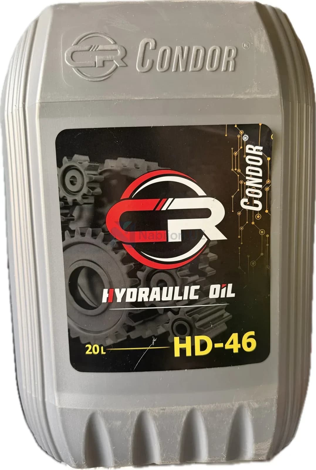 CONDOR HYDRAULIC HD 46 20L