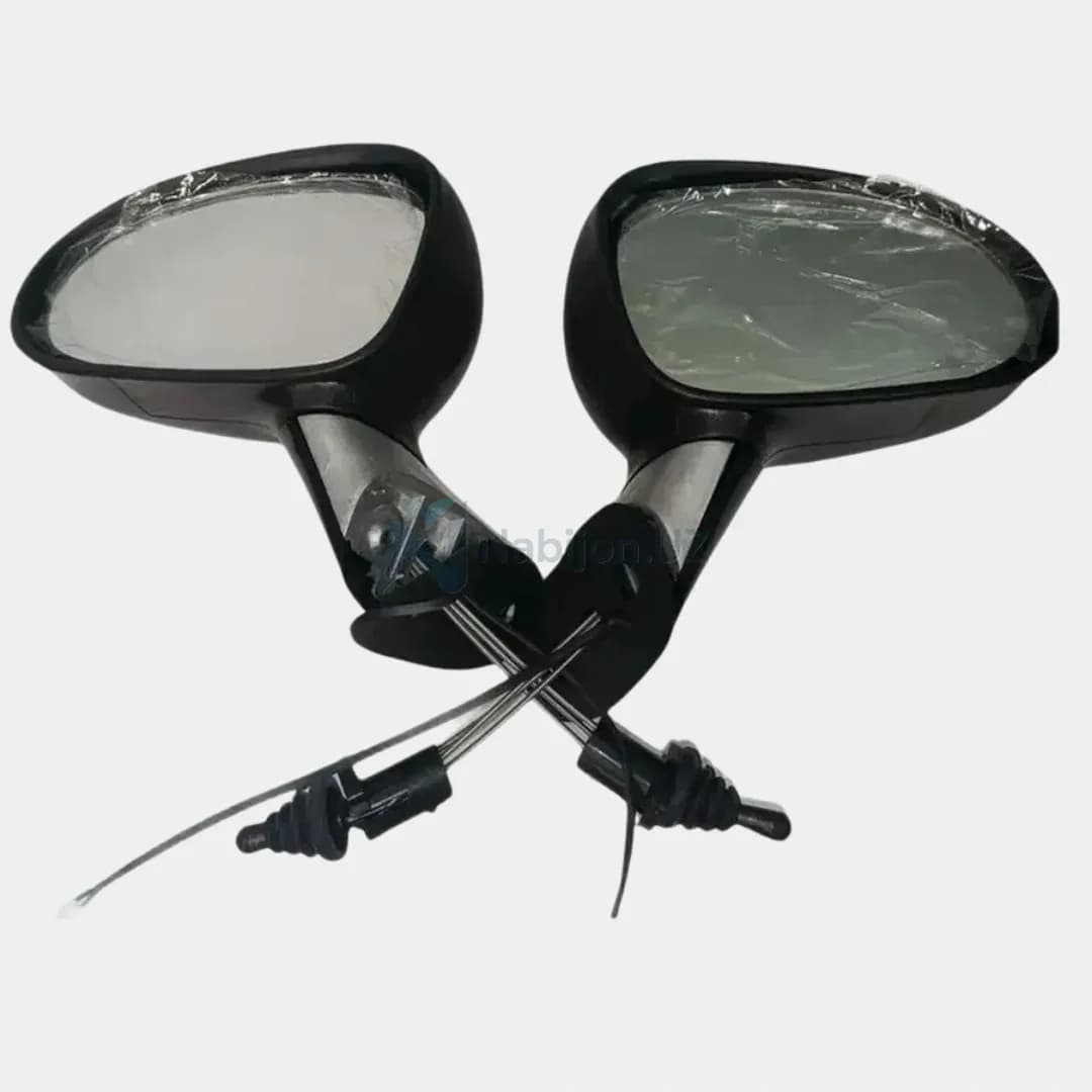 MATIZ BAKAVOY KOMPLEKT  XITOY