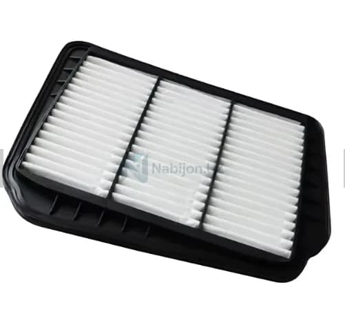 LASETTI HAVO FILTR XITOY (NEW WEISMO)