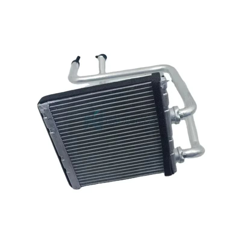 SPARK PECHKA RADIATOR TRUBKALI XITOY (WEISMO)