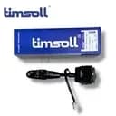 NEKSIYA FARA KLYUCHATEL XITOY (TIMSOLL)