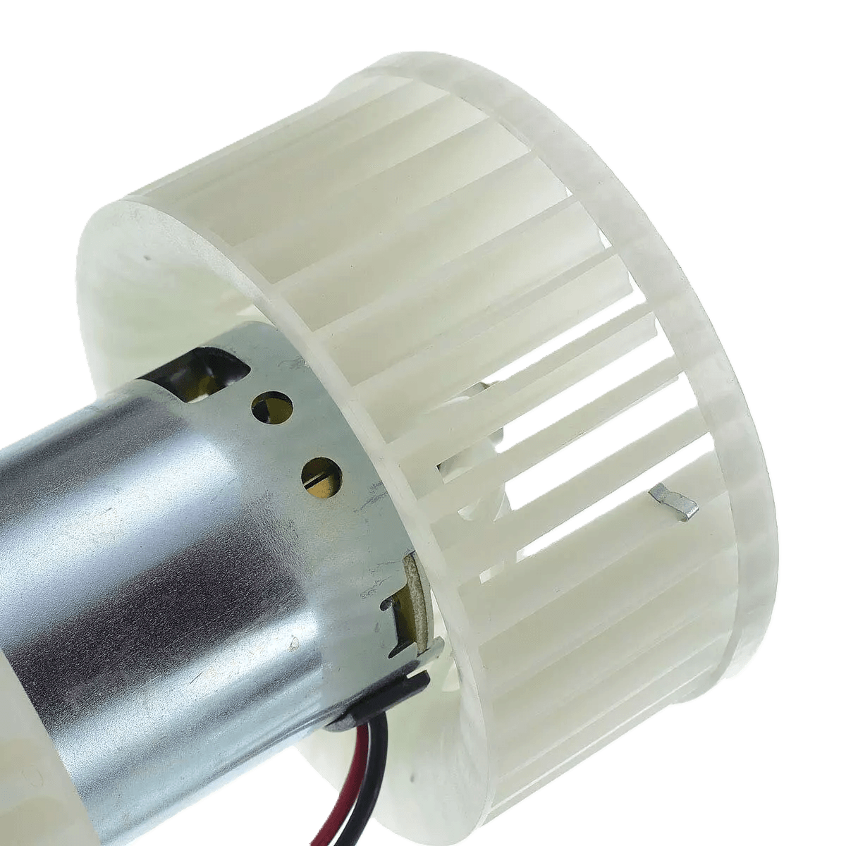 PECHKA MOTOR 153 ZD2130072203