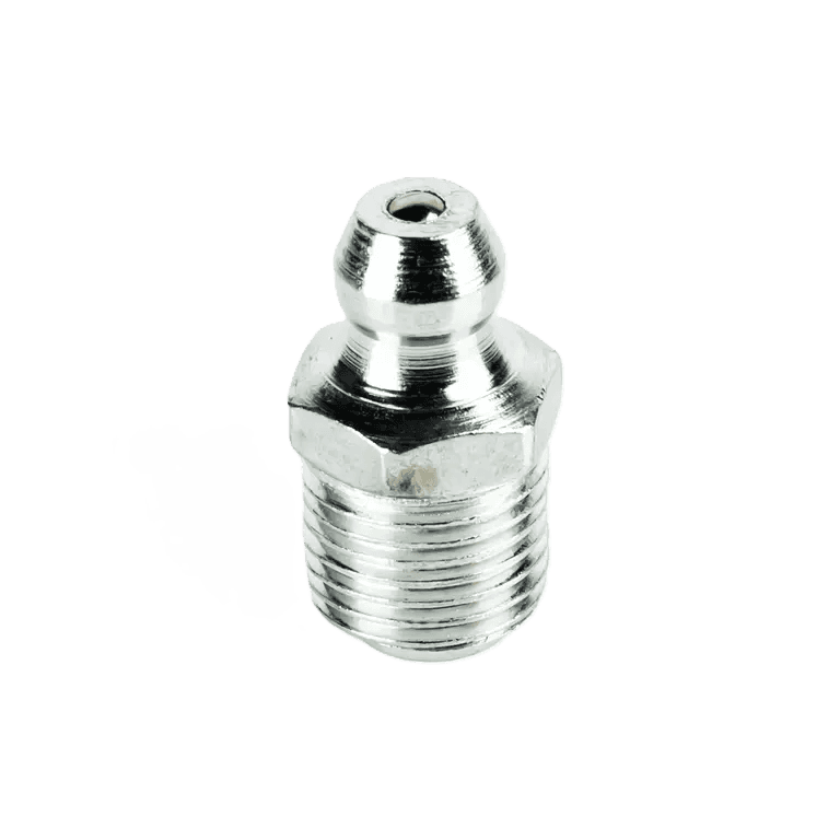 TAVATNITSA M10x1