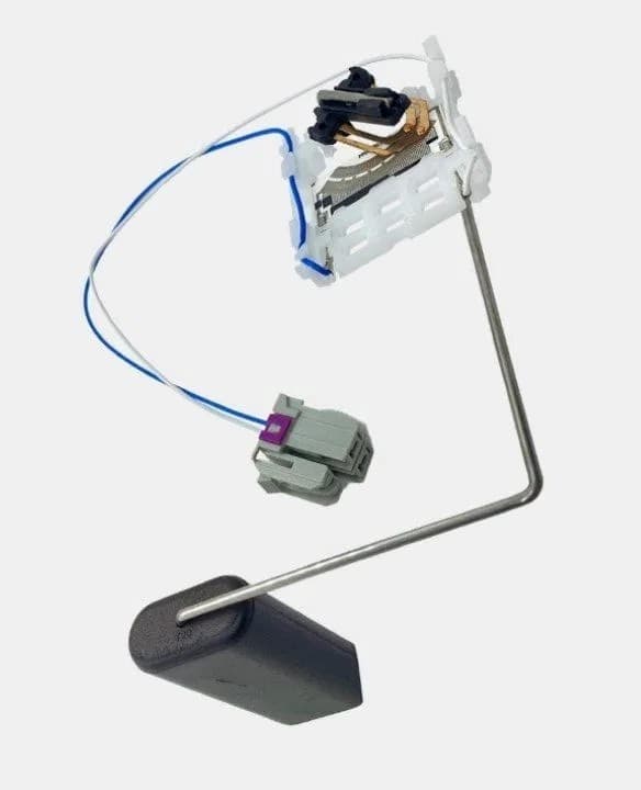 SPARK BENZIN DATCHIK BAKDAGI XITOY (OEM)