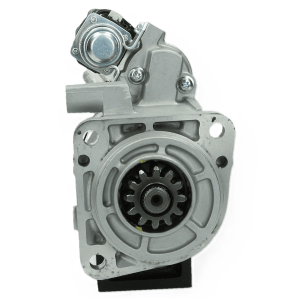 STARTER M009T65371 8.0KW 24V 12 ZUB