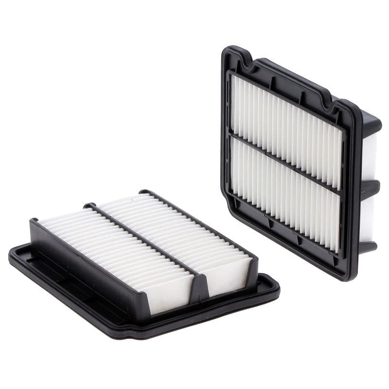 NEKSIYA 3 HAVO FILTR (GOMAX, CARASCO, DYNAMAX)