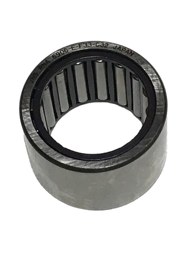 IGOLKA PODSHIPNIK BEARING NEEDLE K5V80 FLUTEK KOREA