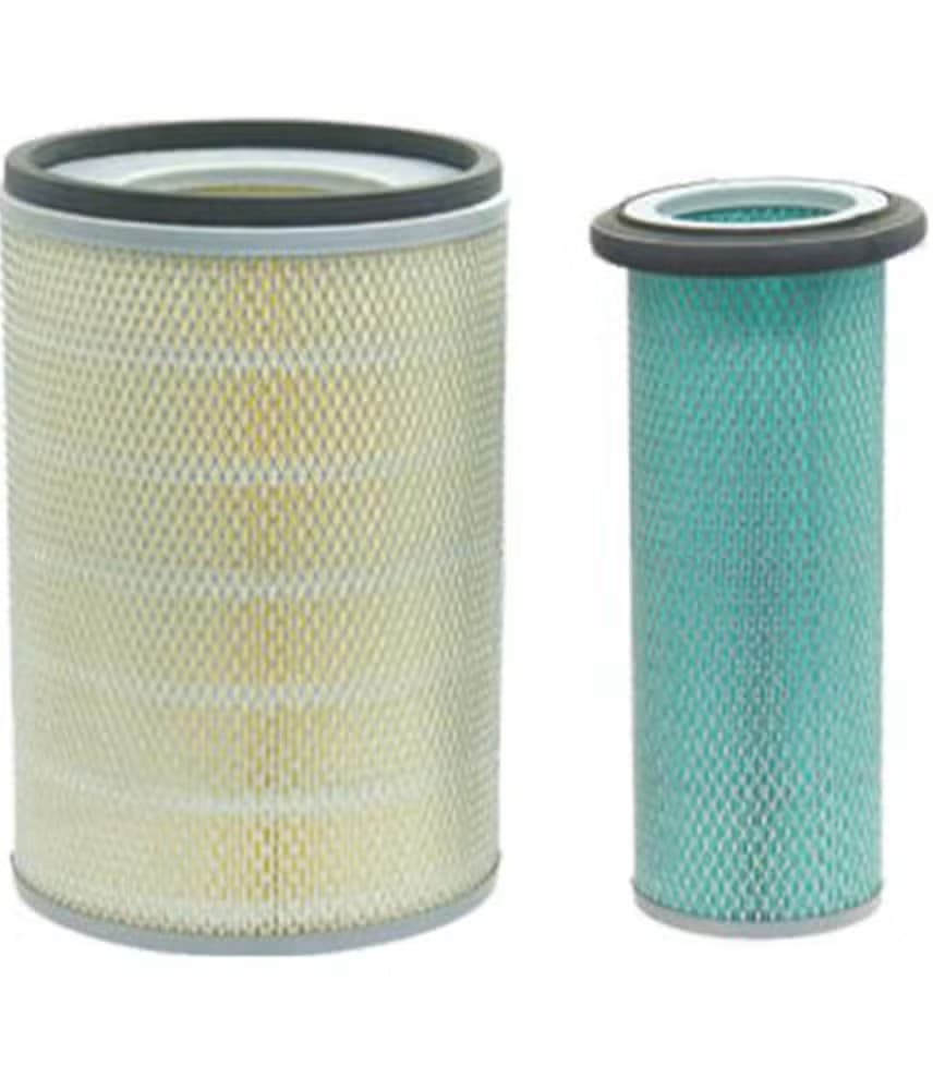 AIR FILTER 2333 TEMIRLI ena bola
