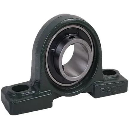 PODSHIPNIK UCP207