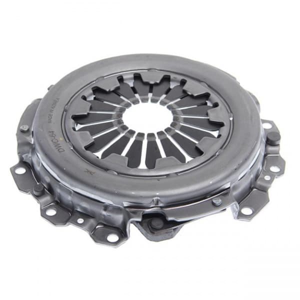 SPARK KORZINKA ZANGOR KOREA 42529 (PHC VALEO)