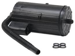 SPARK OSTOYNIK FILTR (GOLDEN CAYMONT)