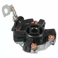 SPARK STARTER SHYOTKA KOREA