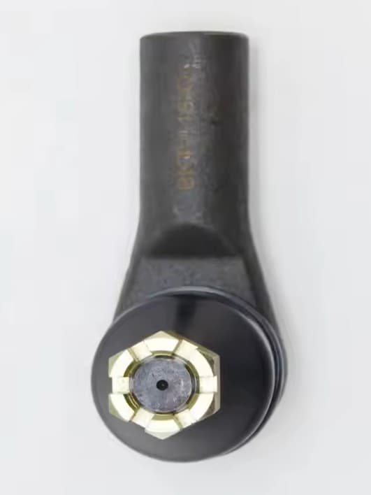 BKT-195 BALL JOINT ZTAM-01098 R55WM(R60W-5)/R60W(R60W-7/9) S55W-V (DH60W)/DX55W(DX60W)/MX3W-2
