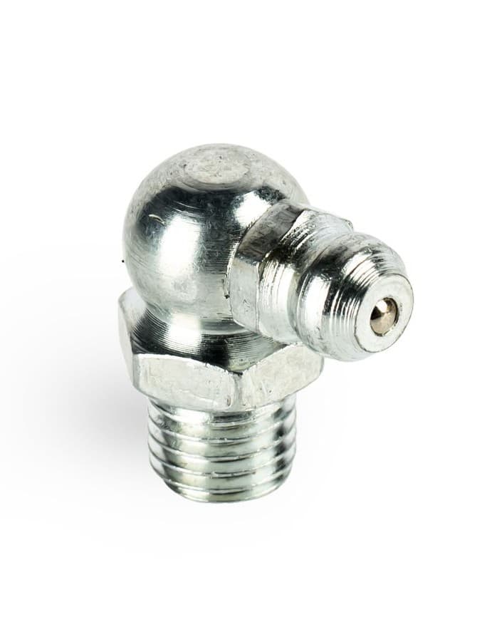 TAVATNITSA QIYSHIQ M10x90Β°
