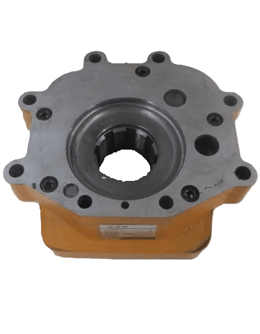 GUR ENSHA XCMG 11C0030 HZL50.6.1A