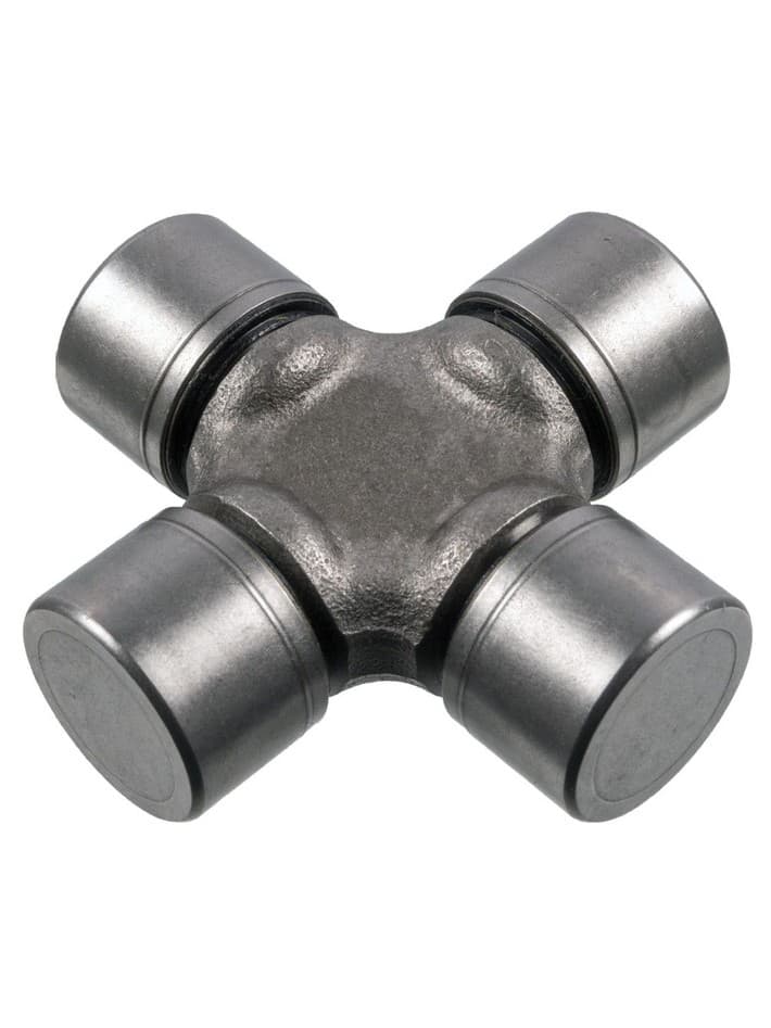 KRESTOVINA 0017 48x117 mm