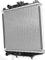 TIKO RADIATOR XITOY (WEISMO)