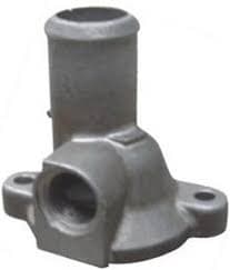 TIKO TERMOSTAT KRISHKA XITOY