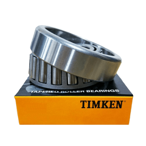 PODSHIMNIK TIMKEN HL JP10049 JP10010 (100x145x24mm)