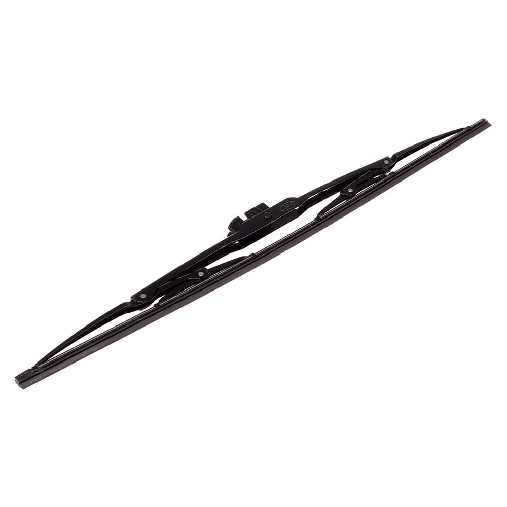 UNIVERSAL DVORNIK SHYOTKA 14 350MM XITOY