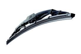 UNIVERSAL DVORNIK SHYOTKA 22 550MM XITOY