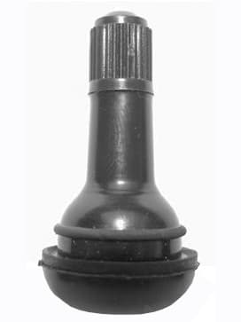 VOLGA SASOK BEZKAMERGA TR - 15