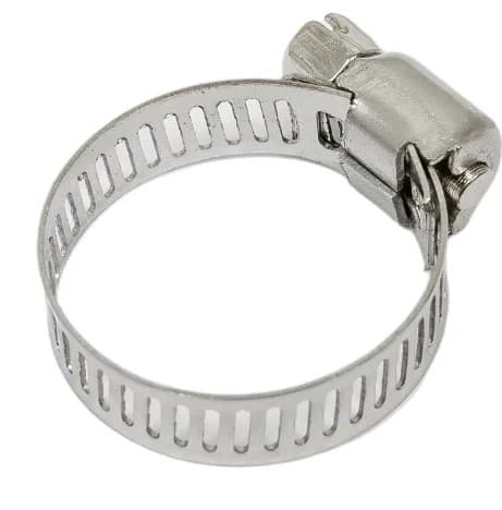 XOMUT ODDIY 1" 16-25